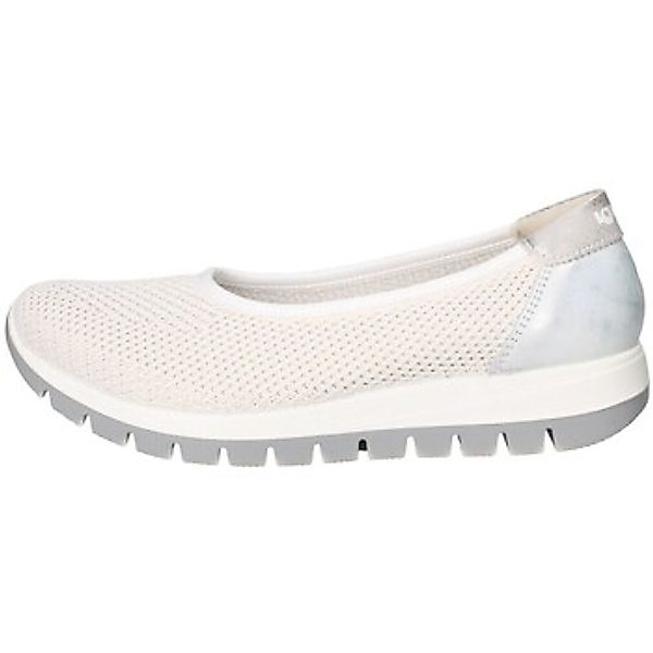 IgI&CO  Ballerinas 7658544 günstig online kaufen