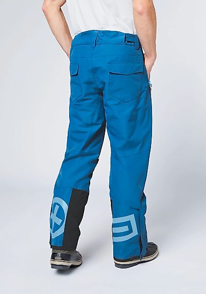 Chiemsee Skihose günstig online kaufen