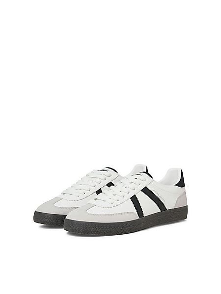 Jack & Jones JFWMAMBO Sneaker Freizeitsneaker, Halbschuh, Schnürschuh mit h günstig online kaufen
