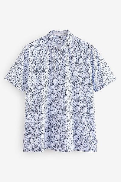 Next Poloshirt Golf-Poloshirt (1-tlg) günstig online kaufen