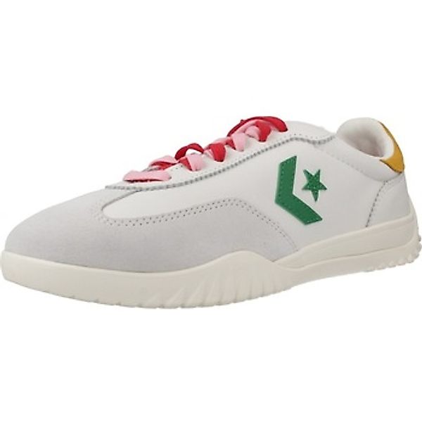 Converse  Sneaker RUN STAR TRAINER OX günstig online kaufen