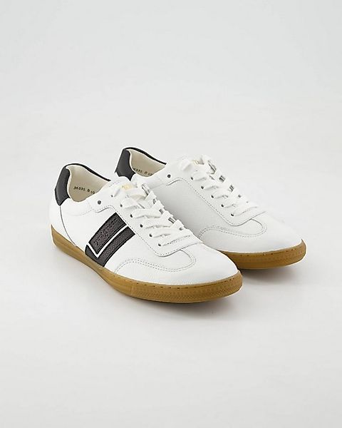 Paul Green 5450 Sneaker Obermaterial: Leder günstig online kaufen