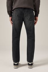 Next Slim-fit-Jeans Baumwolljeans im Slim Fit günstig online kaufen