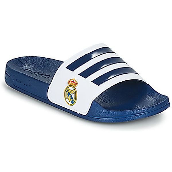 adidas  Zehensandalen ADILETTE SHOWER günstig online kaufen