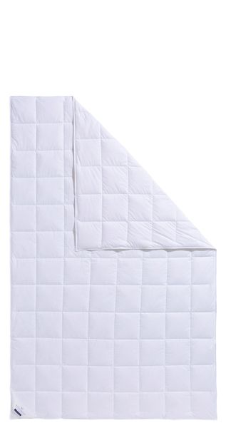 billerbeck Daunenbettdecke "Eliana 90, Bettdecke in 135x200, 155x220, 200x2 günstig online kaufen