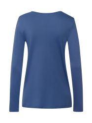 Hanro Pyjamaoberteil Loungy Nights günstig online kaufen