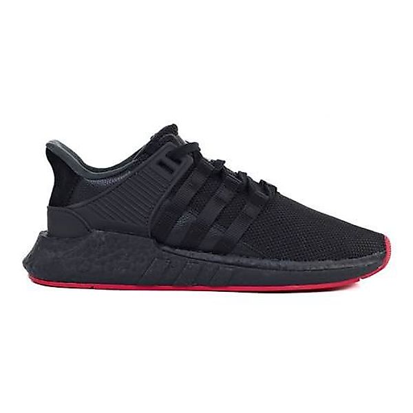 Adidas Eqt Support 9317 Schuhe EU 37 1/3 Black günstig online kaufen