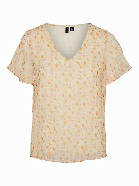 Vero Moda T-Shirt günstig online kaufen