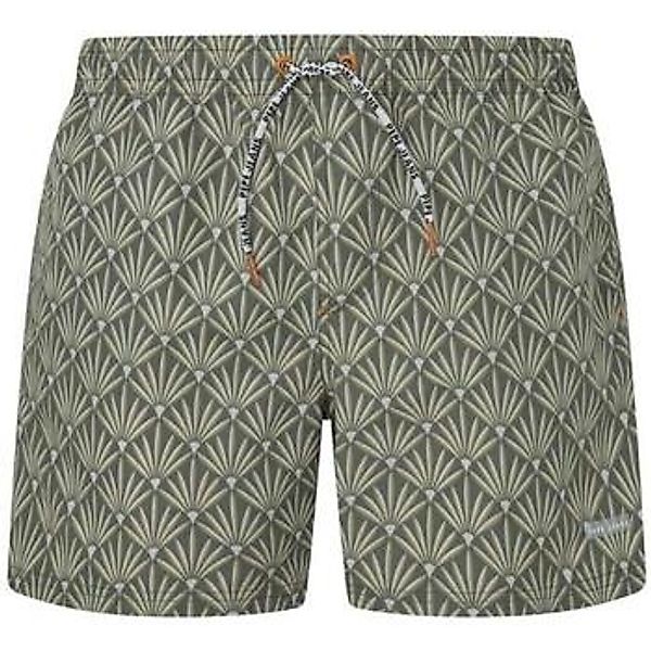 Pepe jeans  Badeshorts PMB10362 günstig online kaufen