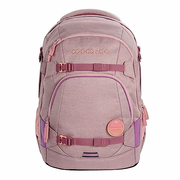 coocazoo Schulrucksack MATE günstig online kaufen