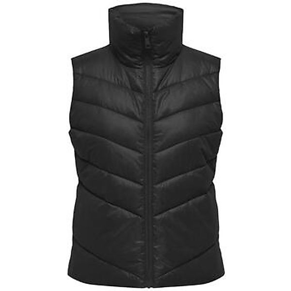 JDY  Daunenjacken 15330092-BLK günstig online kaufen