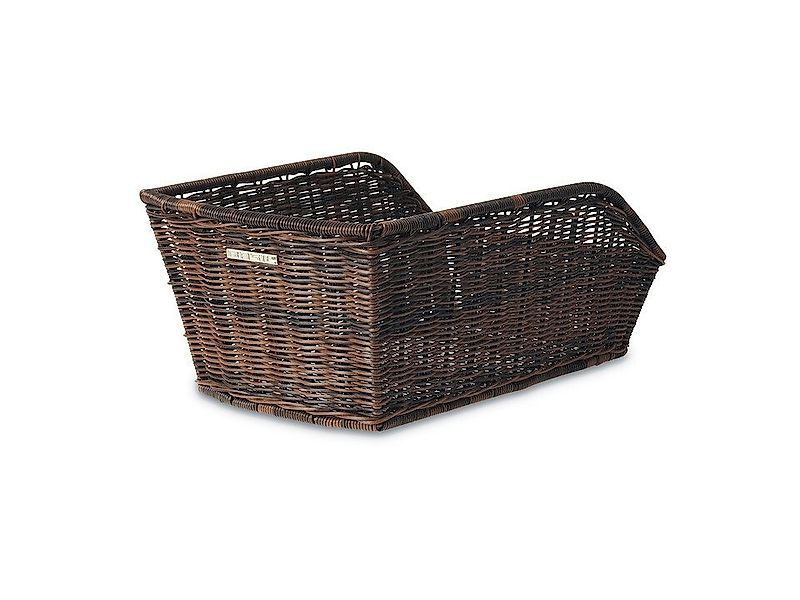 Basil Fahrradkorb günstig online kaufen