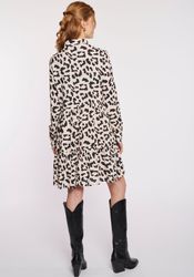 HaILY’S Tunikakleid SH V DR La44rissa günstig online kaufen