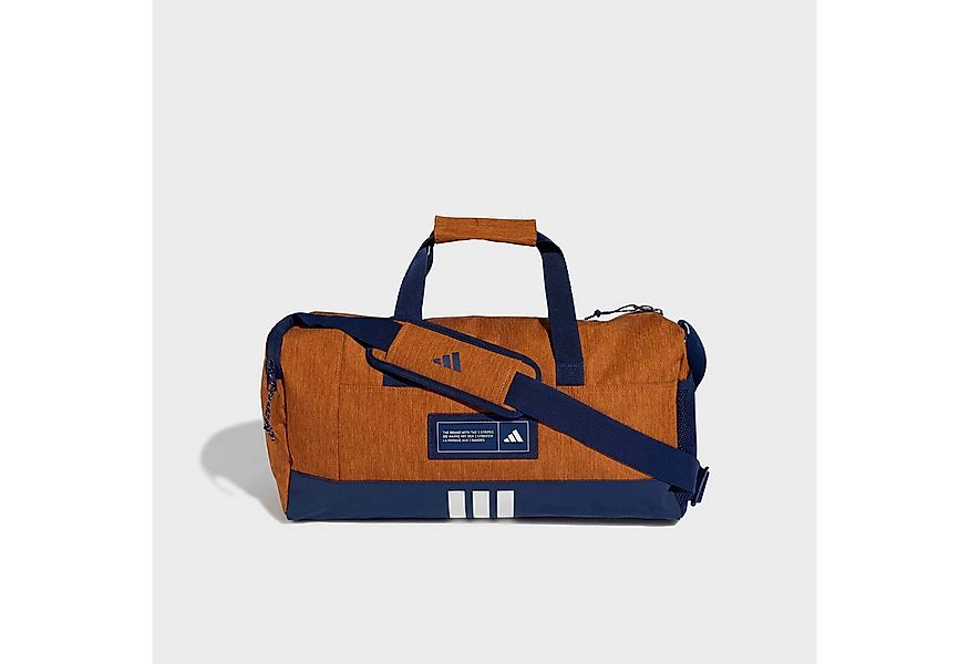 adidas Performance Sporttasche 4ATHLTS DUFFELBAG S günstig online kaufen