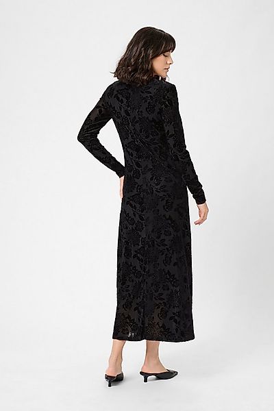 KAFFE Jerseykleid Jerseykleid KArosa günstig online kaufen