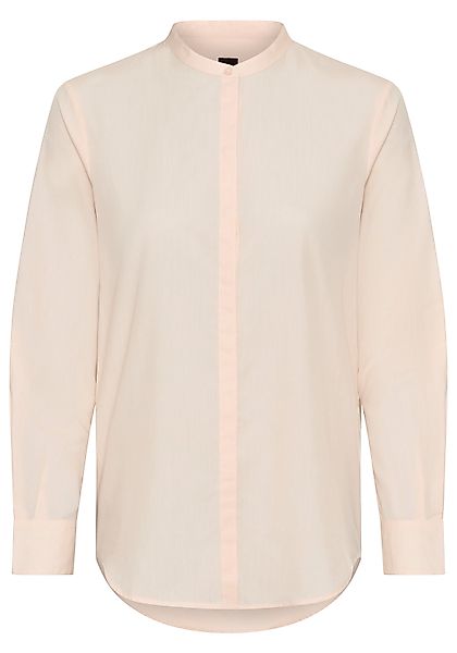 BOSS ORANGE Klassische Bluse Befelize Premium günstig online kaufen