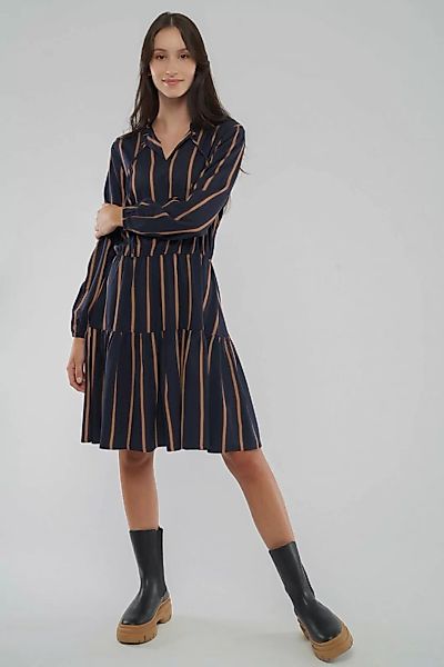 Mila Kleid aus TENCEL™ günstig online kaufen