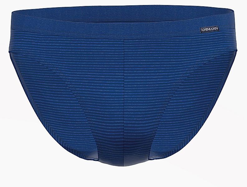 Ammann Slip AMMANN 170623 Jazz Pant JEANS Gr. 5-8 günstig online kaufen