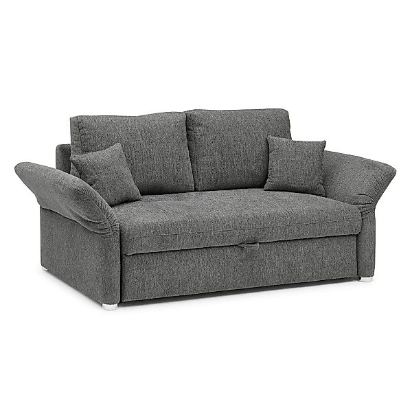 Trendstore Schlafsofa Jorden, mit Stoffbezug in günstig online kaufen