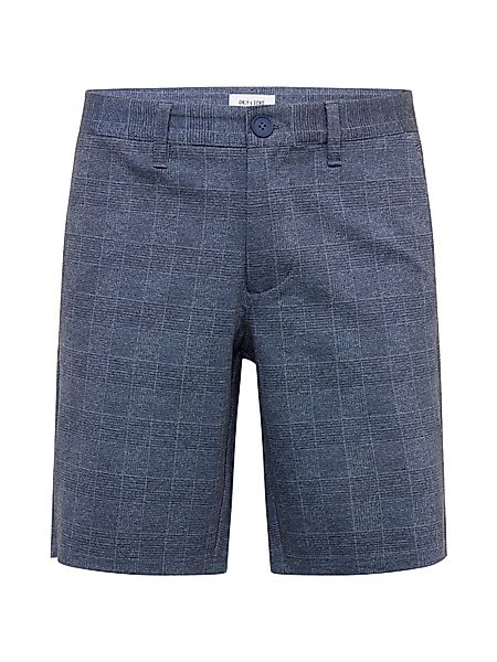 ONLY & SONS Chinoshorts Mark (1-tlg) günstig online kaufen