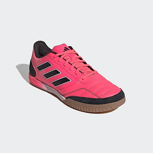 adidas Performance TOP SALA COMPETITION IN günstig online kaufen
