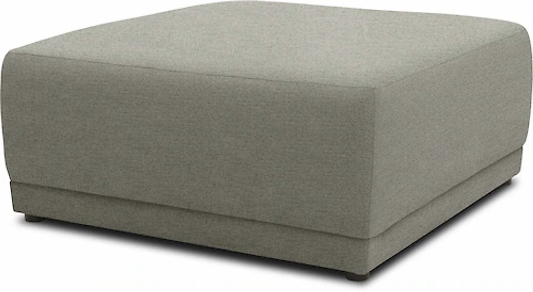 DOMO collection Hocker "800007" nach Wunsch zusammenstellbar günstig online kaufen