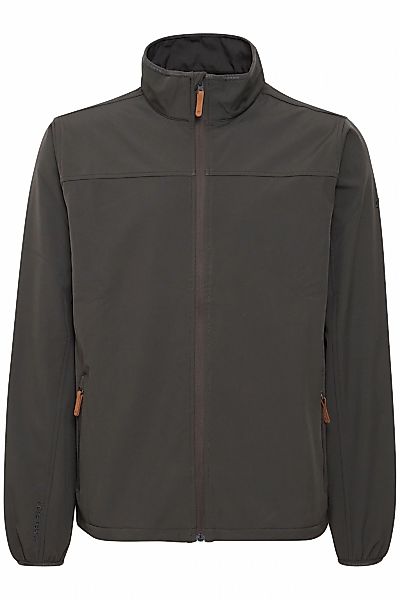 North Bend Softshelljacke "Softshelljacke NBCorin M W-PRO 8.000 mit wasserd günstig online kaufen