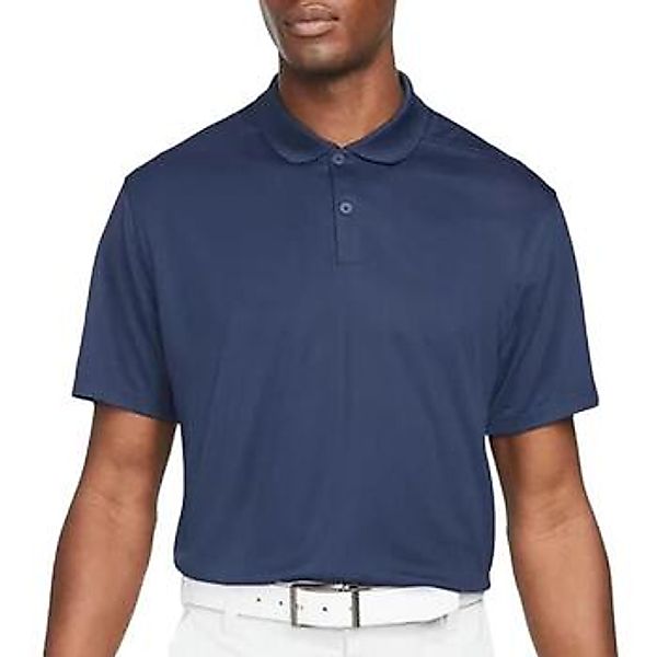 Nike  T-Shirts & Poloshirts DH0824-419 günstig online kaufen