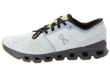 ON RUNNING Cloud X 4 Sneaker günstig online kaufen