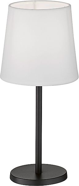easy! BY FHL Tischleuchte Eve, Ein-/Ausschalter, günstig online kaufen