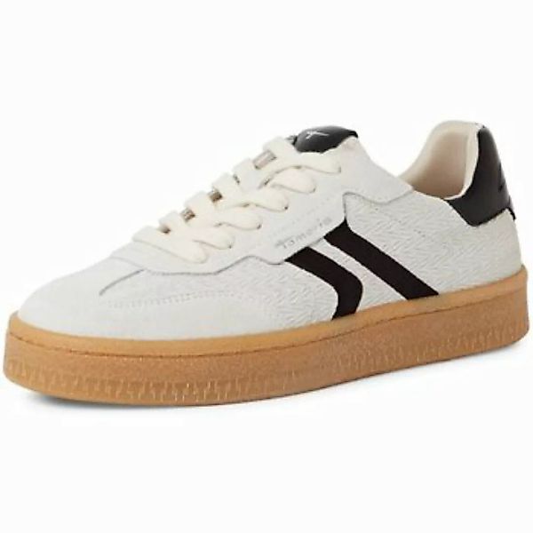 Tamaris  Halbschuhe Schnuerschuhe M2372344 1-23723-44-418 günstig online kaufen