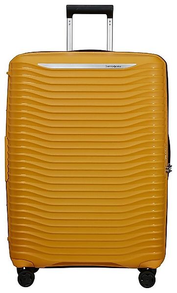 Samsonite Hartschalen-Trolley UPSCAPE 75, 4 Rollen, Trolley, Reisegepäck Re günstig online kaufen