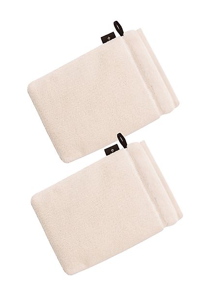 Vossen Handtücher Handtücher Collection Pure, Frottier günstig online kaufen