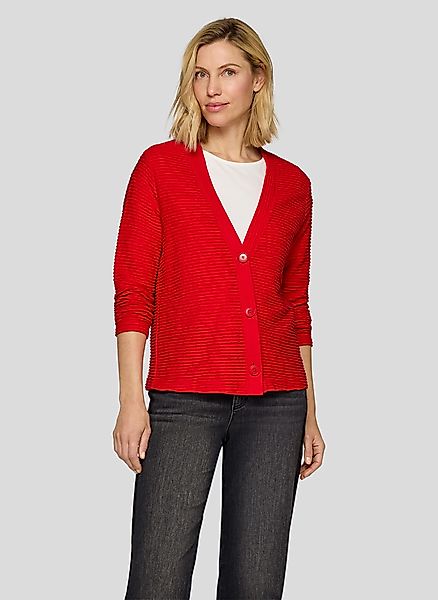 Rabe Strickjacke Jacke günstig online kaufen