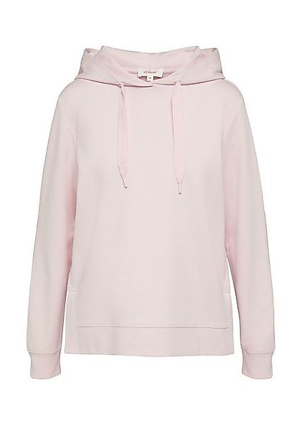 s.Oliver Sweatshirt günstig online kaufen