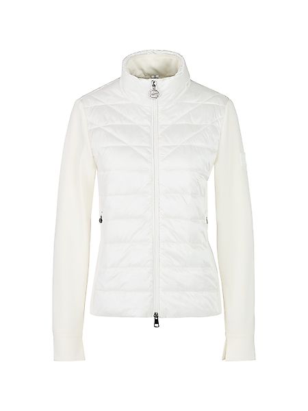 Marc Cain Jackenblazer günstig online kaufen