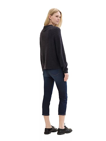 TOM TAILOR Slim-fit-Jeans "ALEXA" günstig online kaufen