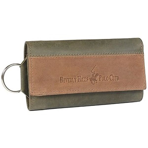 Bhpc  Geldbeutel Oklahoma günstig online kaufen