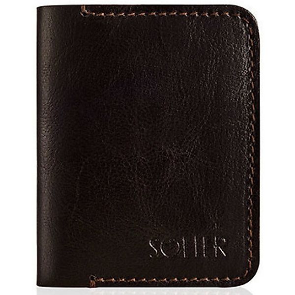 Solier  Geldbeutel SW11 günstig online kaufen