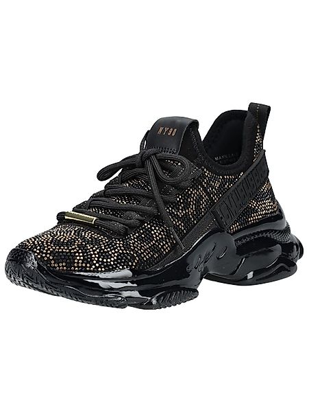 STEVE MADDEN STEVE MADDEN Sneaker Textil günstig online kaufen