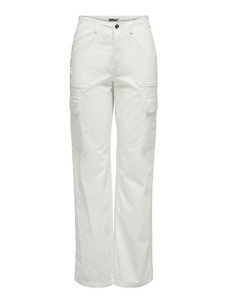 ONLY Cargohose günstig online kaufen