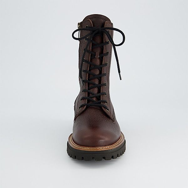 Paul Green Paul Green 9768-108, Boots, günstig online kaufen