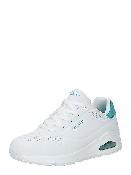 Skechers Uno Sneaker (1-tlg) günstig online kaufen