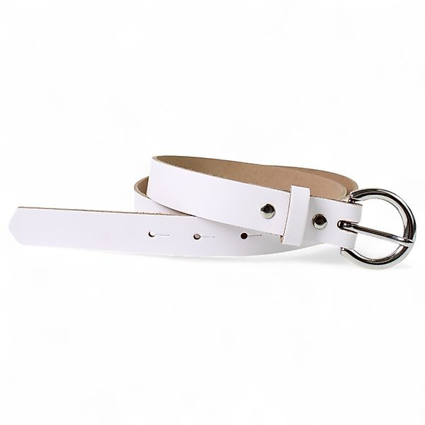 FRONHOFER Taillengürtel 19400 (1-St) günstiger Damen günstig online kaufen