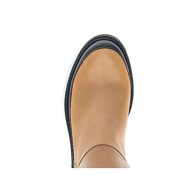 Gabor Stiefel günstig online kaufen