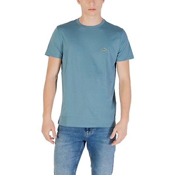 Lacoste  Poloshirt TH6709-00 günstig online kaufen