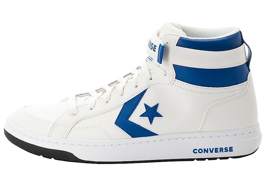 Converse PRO BLAZE V2 SYNTHETIC LEATHER günstig online kaufen