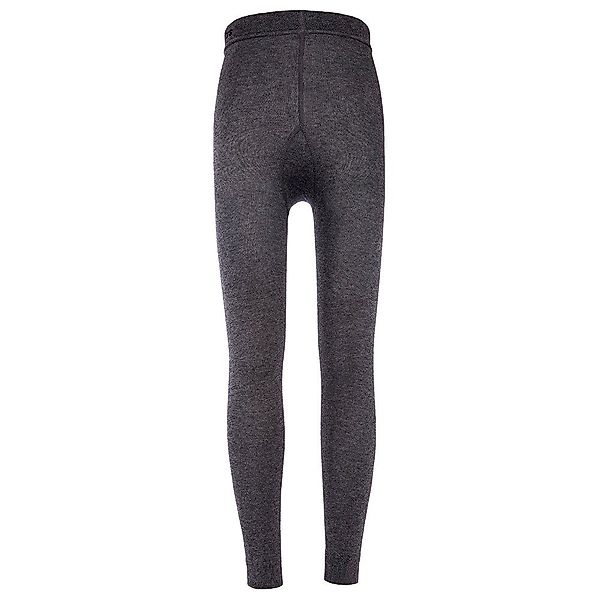 Ewers Strickstrumpfleggings Thermolegging Uni günstig online kaufen