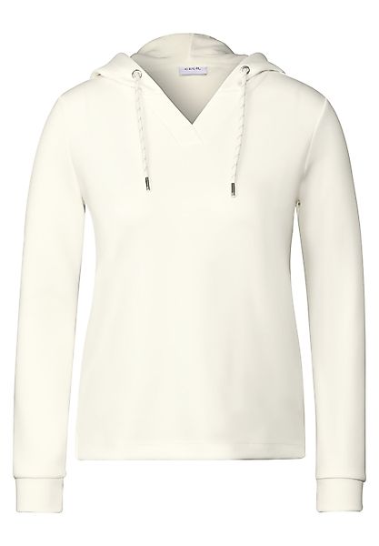 CECIL Sweatshirt günstig online kaufen