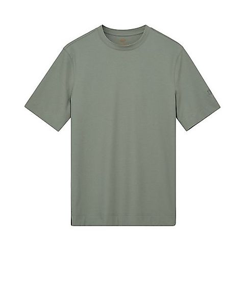 Mos Mosh T-Shirt günstig online kaufen